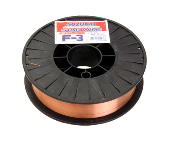 高張力鋼ワイヤ0.6 5kg