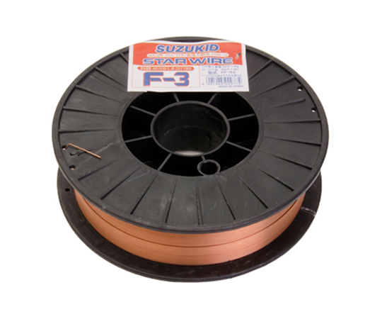 高張力鋼ワイヤ0.8 5kg