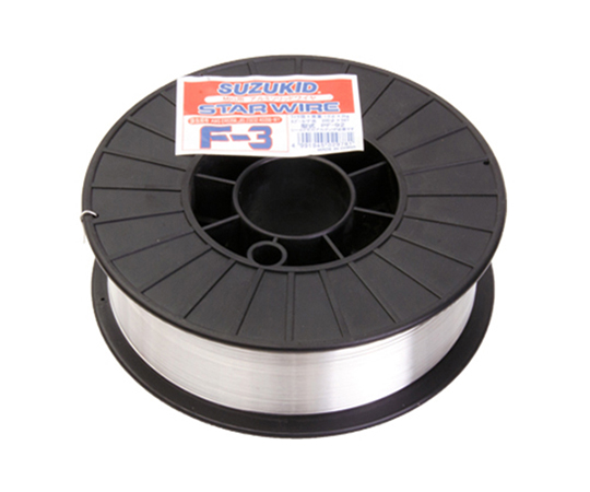 アルミワイヤ1.0 2kg