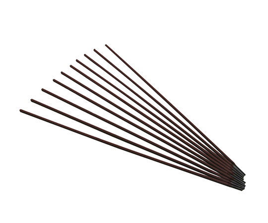 B-1 1.4×1000G 1セット（203本入）