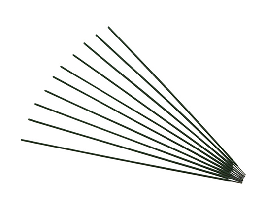 S-1 1.4×500G 1セット（88本入）