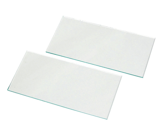 カバープレート 2枚入