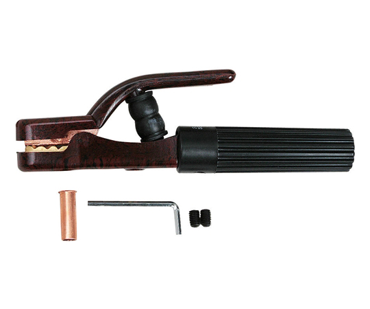 安全ホルダー300A