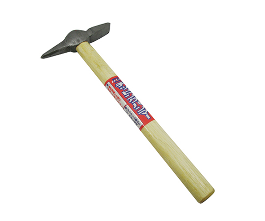 チッピングハンマー