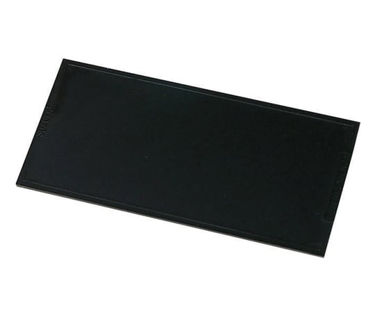 遮光プレート#9 1枚入