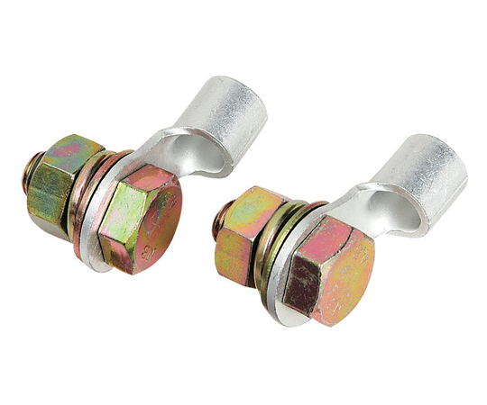 接続端子38sq-10 2組 1セット（2個入）