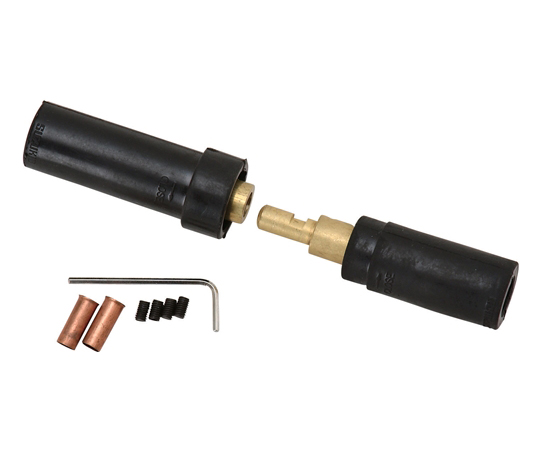 H型プラグ・ソケット22sq