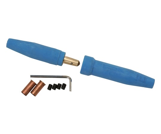 M型プラグ・ソケット38sq