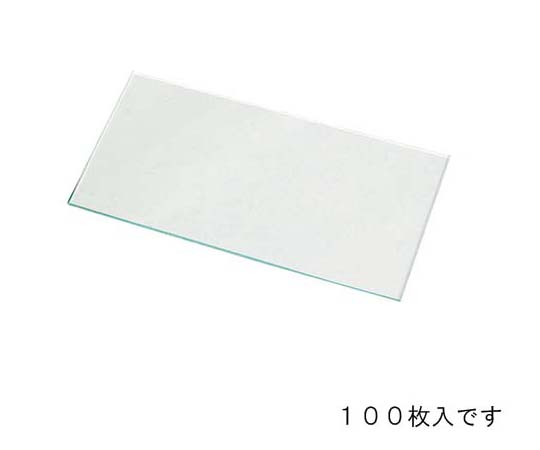 カバープレート バラ 1セット（100枚入）