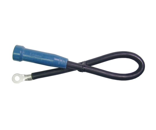 M型アダプタコード0.5M