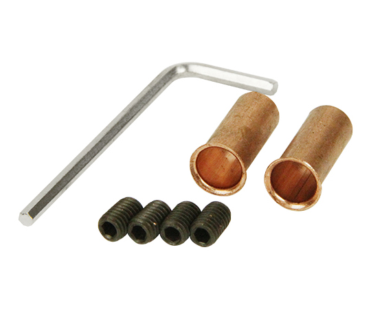 22sq用銅管セット