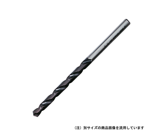 バイオレットドリル