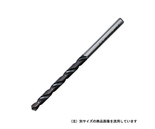 バイオレットドリル