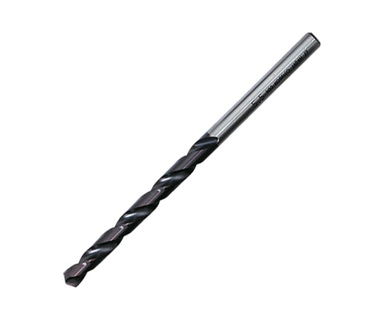 バイオレットドリル