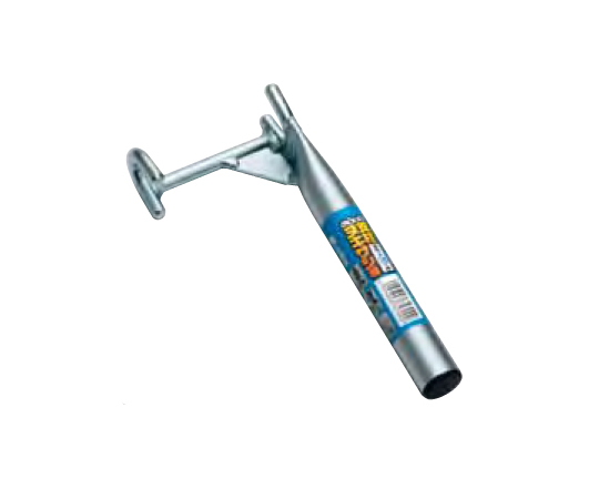 支柱ヌキサシ君 16mm用