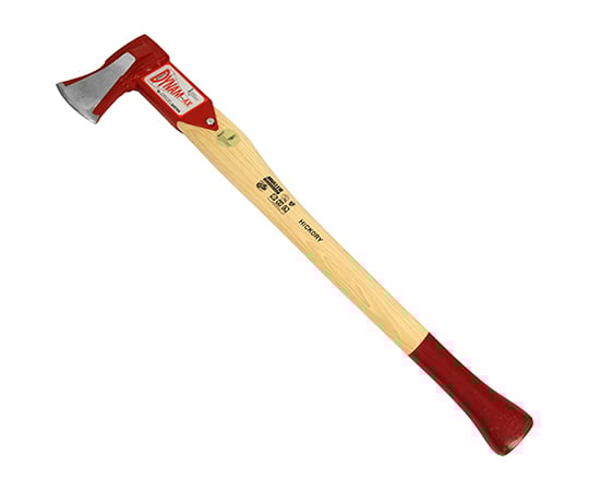 ダイナマックスLB