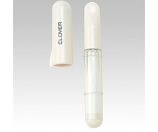 F-チャコライナーペン型 (ホワイト)