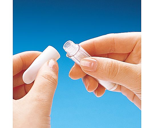 F-チャコライナーペン型 (イエロー)