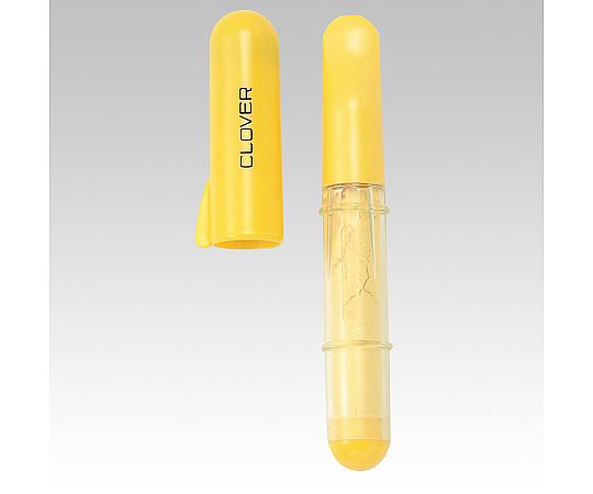 F-チャコライナーペン型 (イエロー)