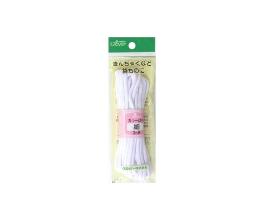 超貴重❗️珍品❗️希少❗️当時物非売品❗️美品❗️JAL ワークキャップ Mサイズ 八幡ねじ 超低頭キャップ M6×16mm 2本入 : セキチューヤフー店