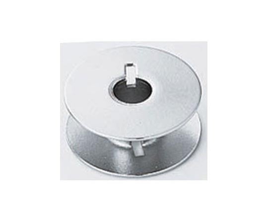 ボビン 「工業用」 I-2型