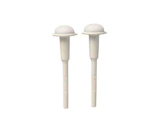 N-スポンジブラシ (大)