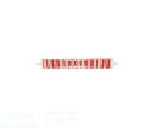 織物用20羽ソウコウ (40cm)