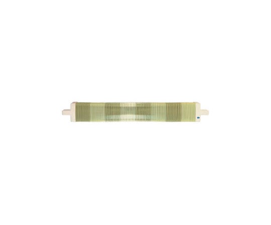 62-4090-32織物用40羽ソウコウ 40cm57955