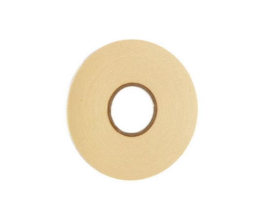 両面テープ 2mm (20m巻)