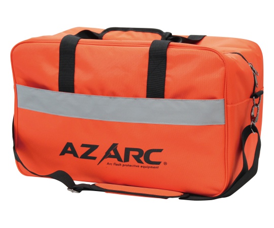 AZ ARC(R) 39900バッグ AZARC39900