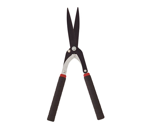 ラクラク刈込鋏 カルワザ 小(470mm)