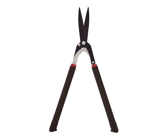 ラクラク刈込鋏 カルワザ 大(600mm)