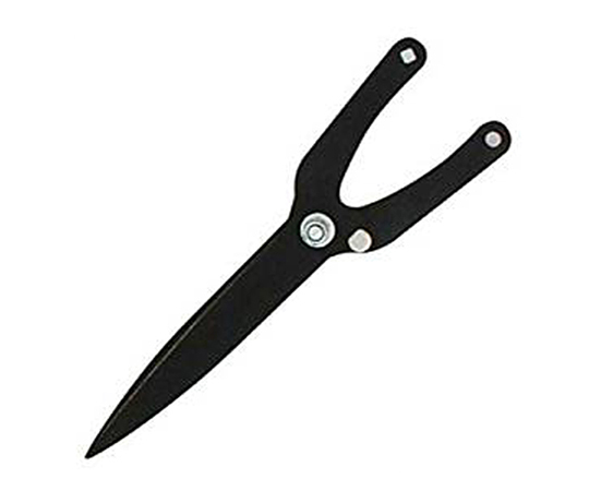 ラクラクカルワザ替刃 #570共通