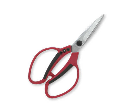 グラスファイバー 芸鋏(230mm)