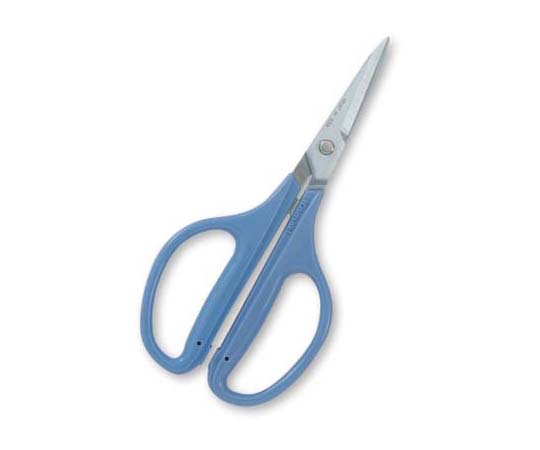 高炭素ステン鋏 メイクエースS(170mm)