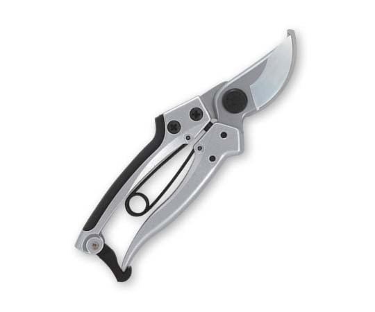 デラックス剪定鋏 バイパス(200mm)