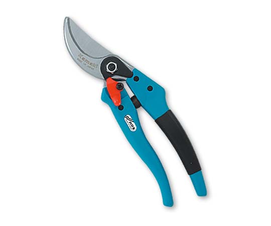 グラスファイバー剪定鋏 バイパス(200mm)