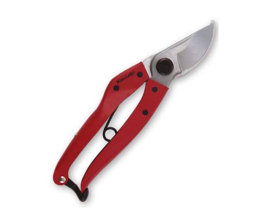 剪定鋏 バイパス(200mm)