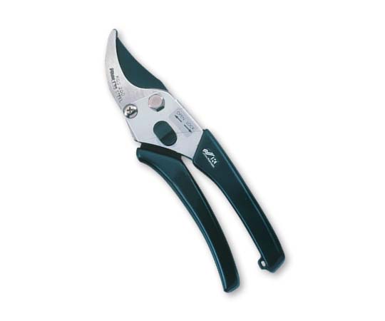 剪定鋏 フック(200mm)