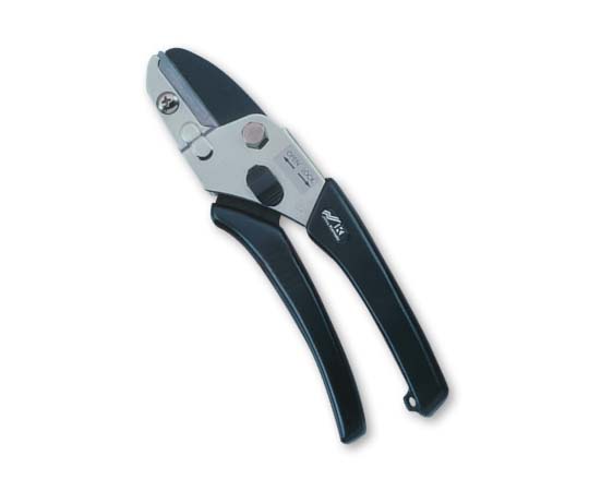 剪定鋏 アンビル(200mm)