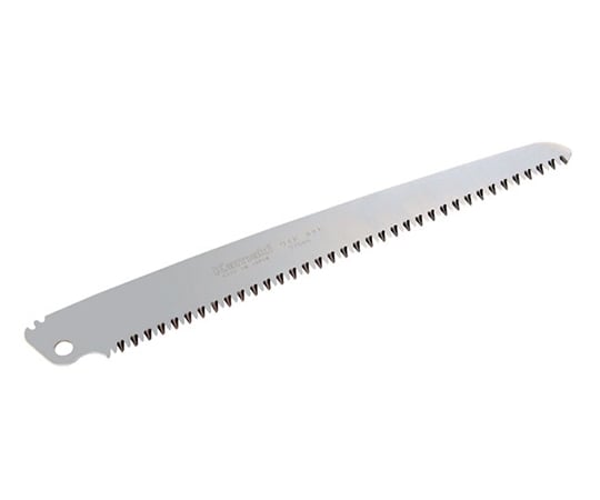 W-270用替刃 ワイドカット(270mm)