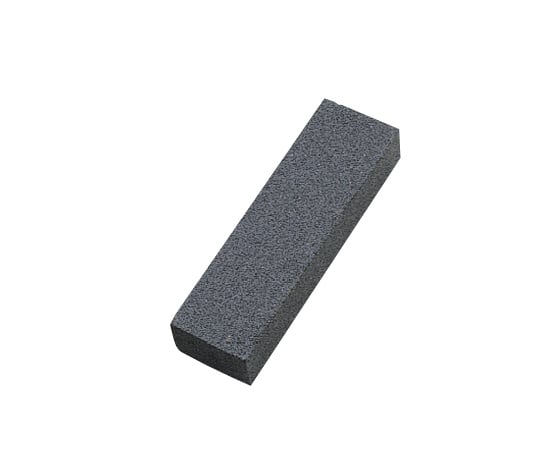 厚刃用荒砥石(BP入)