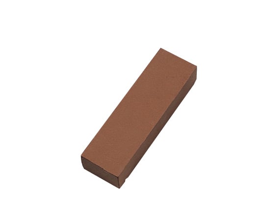刃物用仕上砥石(BP入)