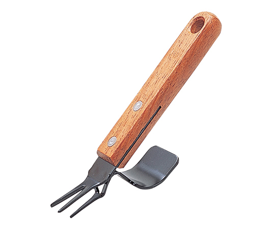 スーパー除草ホーク