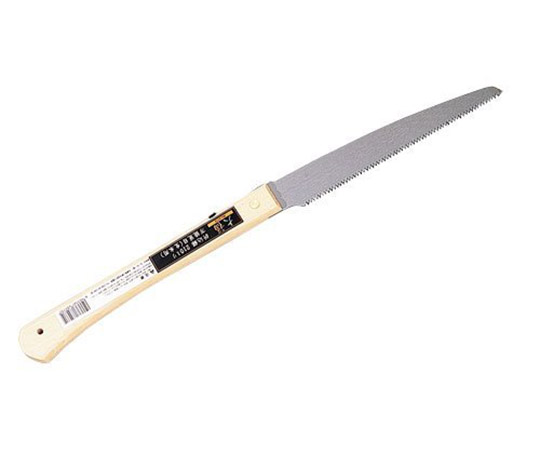 大福 折込鋸(210mm 万能小目)