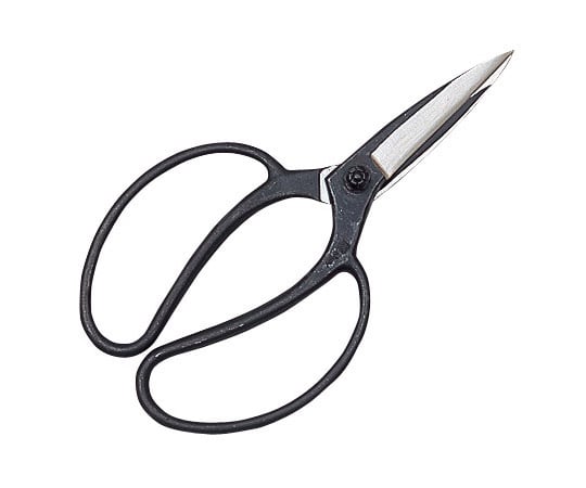 国之長 プロ用植木鋏(90mm)