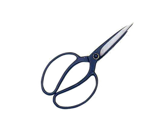 国之長 プロ用植木鋏(120mm)