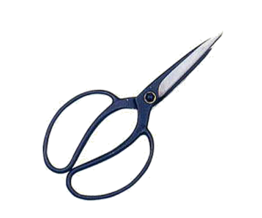 国之長 プロ用植木鋏(150mm)