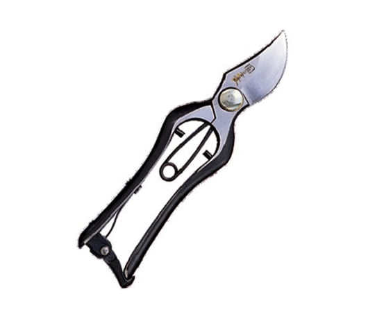 国之長 剪定鋏(150mm)