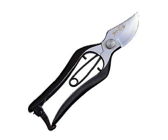 国之長 剪定鋏(180mm)